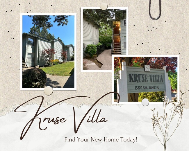Primary Photo - Newly Renovated Building in Lake Oswego-La...