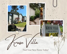 Building Photo - Find Your Perfect Place to Call Home! 2 Bedroom Coming Soon!