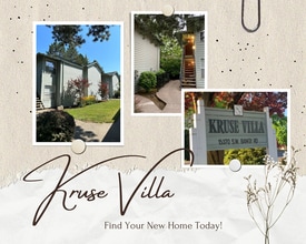 Building Photo - Newly Renovated Building in Lake Oswego-Large 1 Bedroom Coming Available