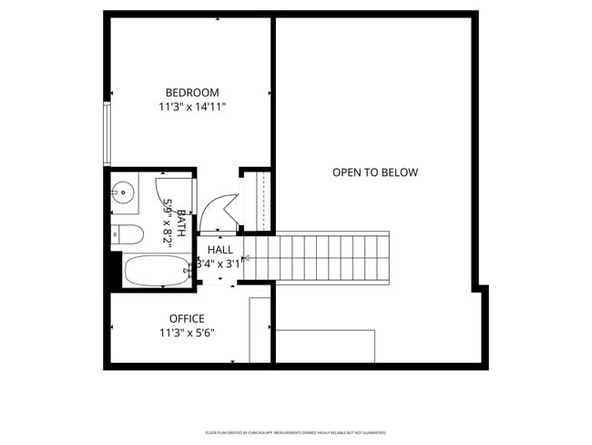 Building Photo - 21868 Kensett Dr