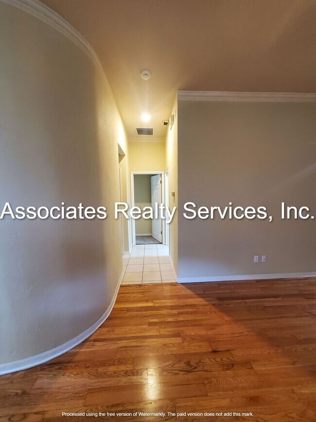 Building Photo - 3 Bed/2 Bath, On the Golf Course in Haile ...