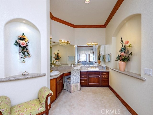 Building Photo - 27350 Cypress St