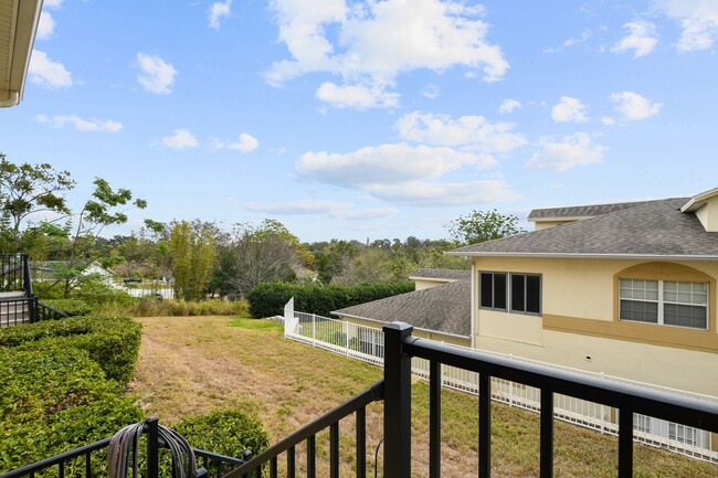 Building Photo - 17524 Promenade Dr