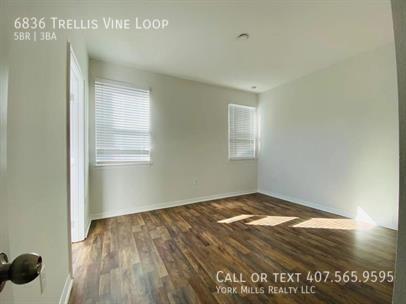 Building Photo - 6836 Trellis Vine Loop