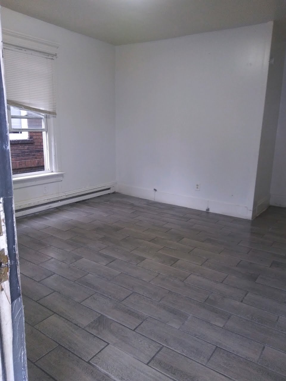 Building Photo - 818 Shorb Ave NW