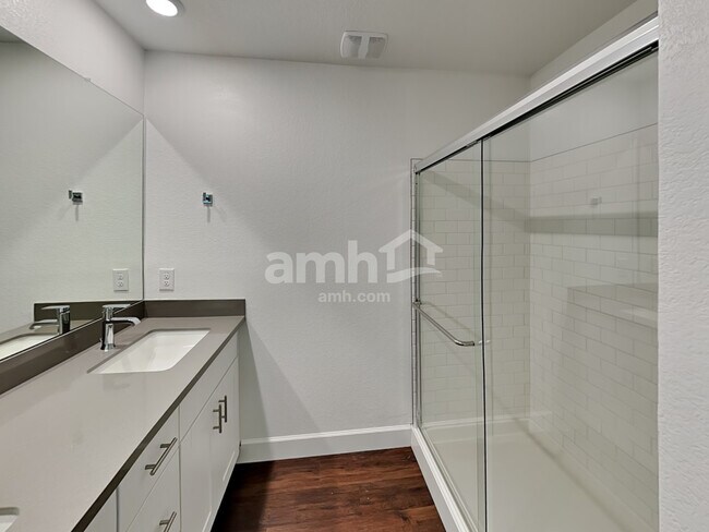 Building Photo - 9580 E Harkes Dr