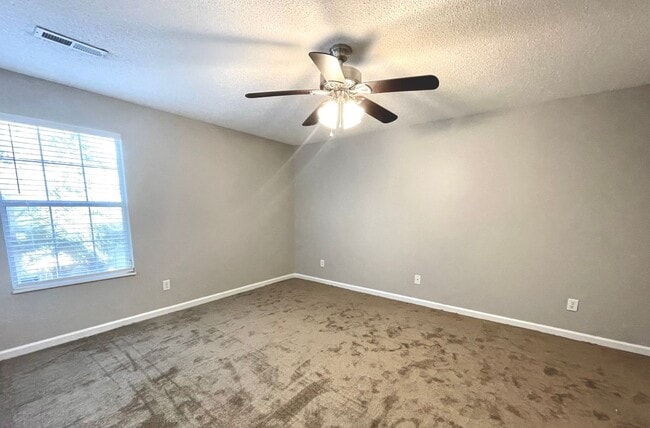 Building Photo - Adorable 3 Bedroom Ranch Home for Rent!