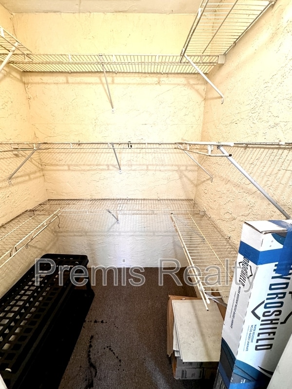 Building Photo - 112 Hammock Pine Blvd