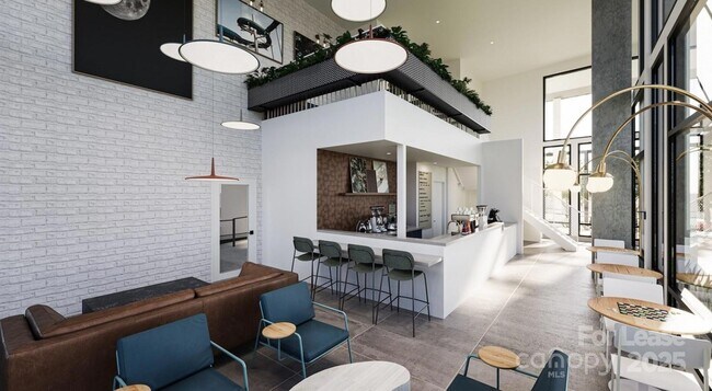 Building Photo - 4612 Gilead St