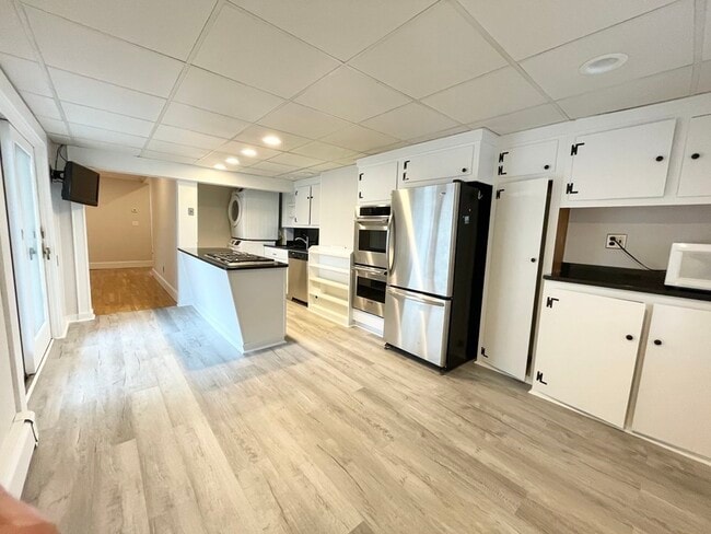 Building Photo - 130 MA-2