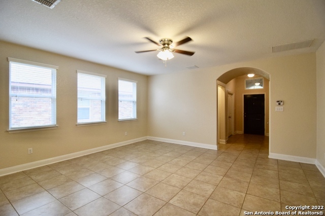 Building Photo - 26322 Cedro-
