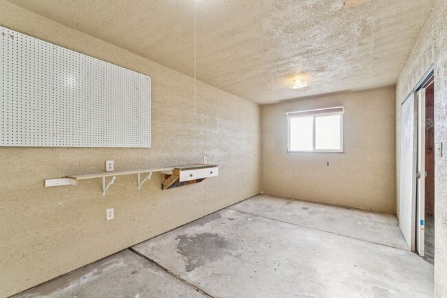 Building Photo - 4306 Plum St