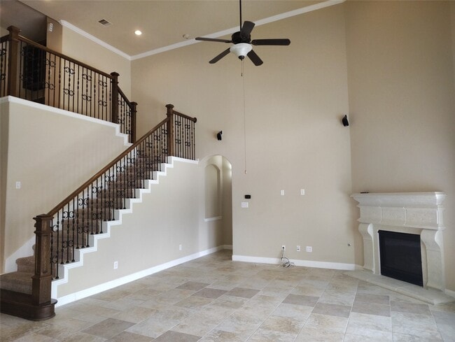 Building Photo - 17007 Mahogany Trace Ln