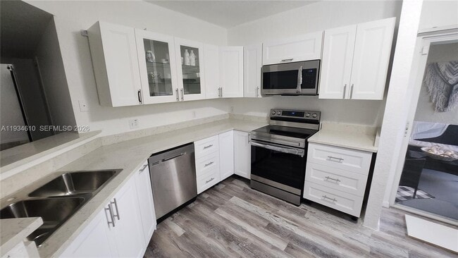 Building Photo - 2007 Belmont Ln