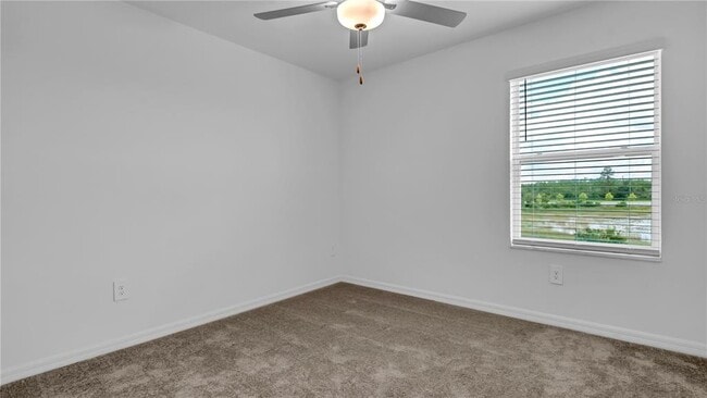 Building Photo - 8948 Gallantree Pl