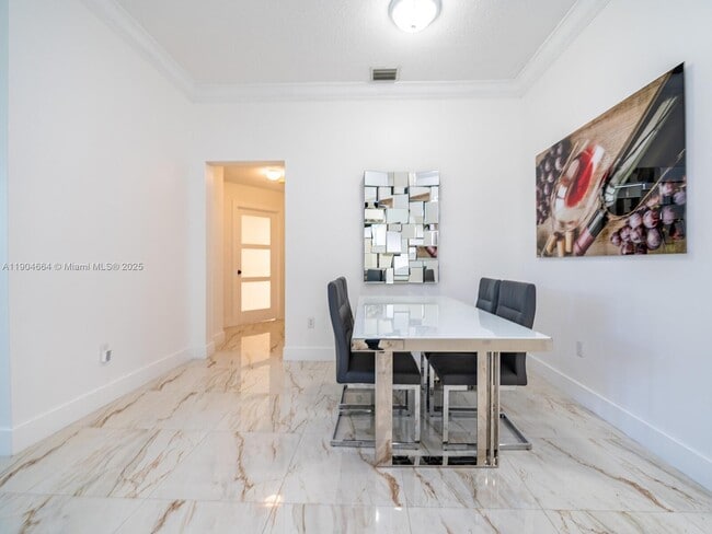 Building Photo - 16332 SW 83rd Ln