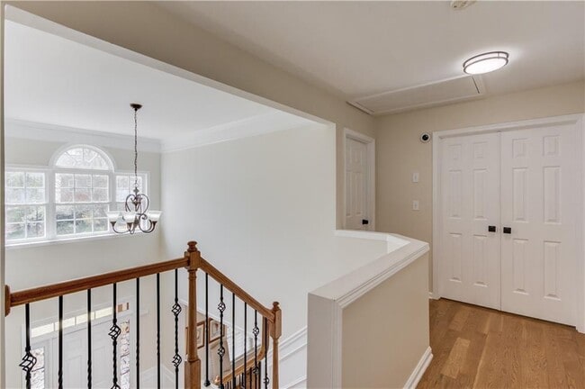 Building Photo - 5135 Amberden Hall Dr