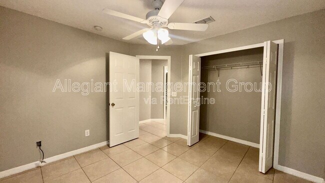 Building Photo - 2775 Eagle Canyon Dr S