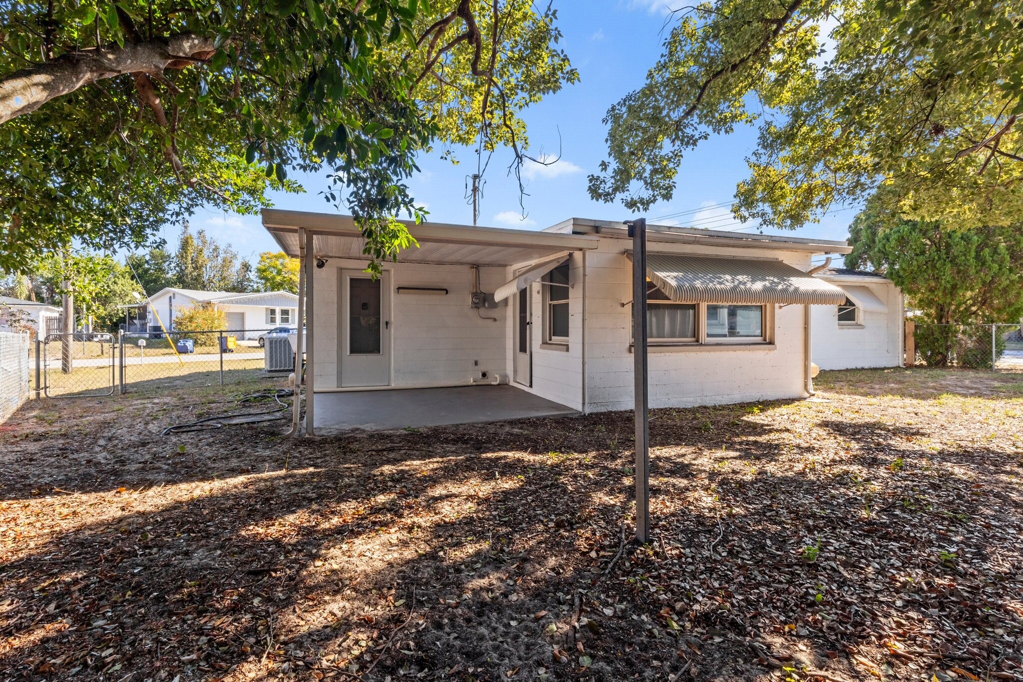 Building Photo - 2509 Sweetwood Dr