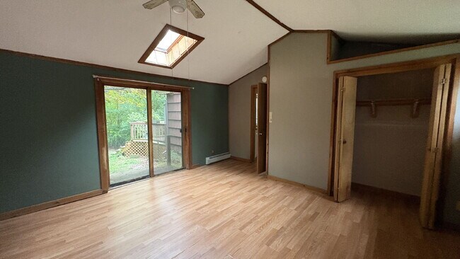 Building Photo - Spacious 4BR Single-Family Home with Fire Pit, Chicken Coop & 2-Car Garage!