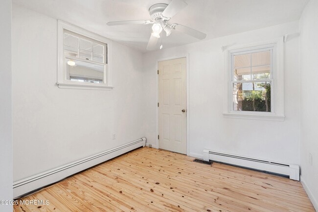 Building Photo - 2138 Riviera Pkwy