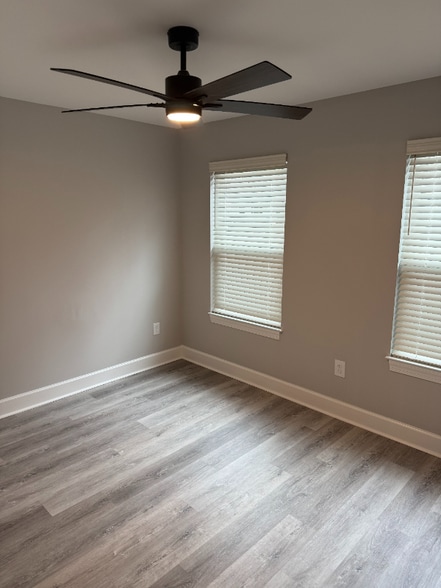 Building Photo - 16 Naskapi St