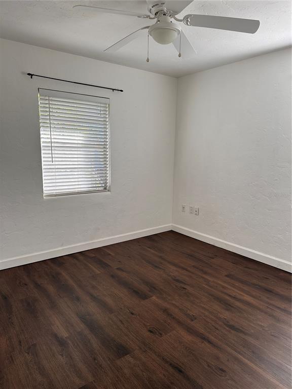 Building Photo - 4607 7th Ave W