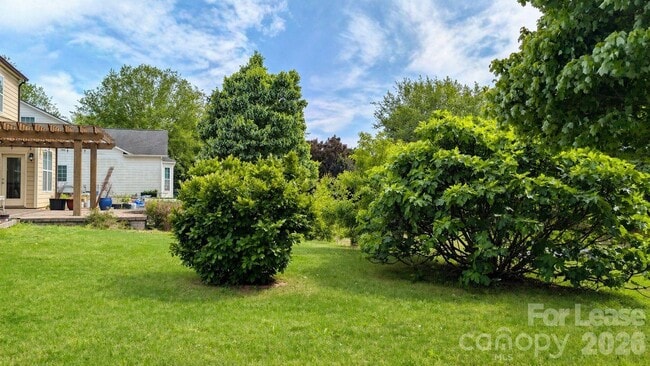 Building Photo - 3634 Halcyon Drive