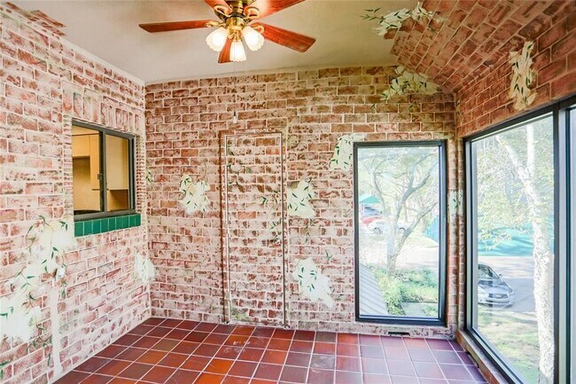 Building Photo - 4144 Greystone Way