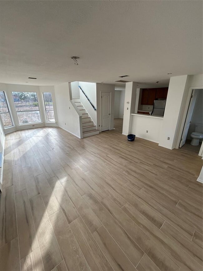 Building Photo - 2509 Patsy Pkwy