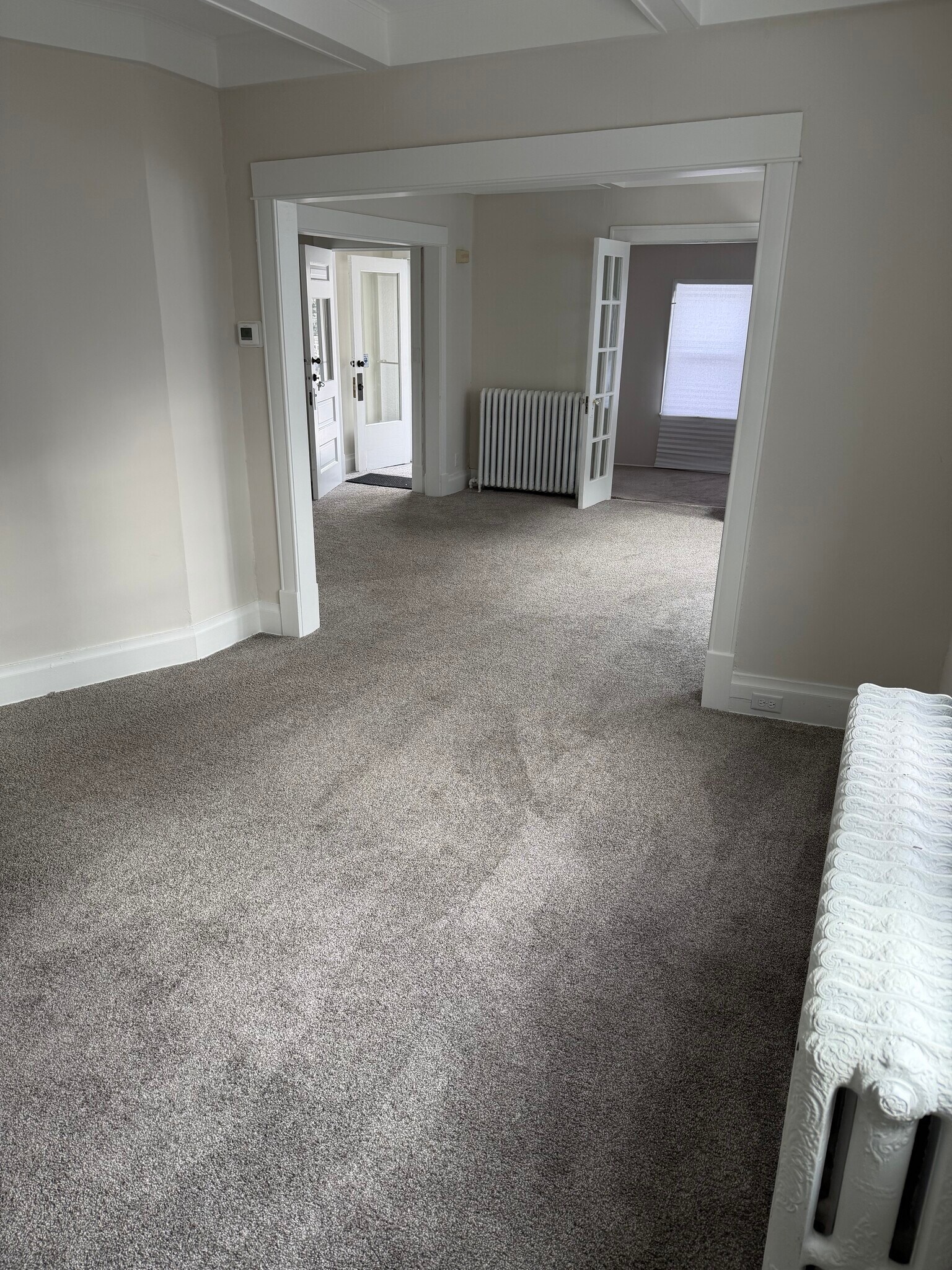 Building Photo - 3224 Irving Ave S