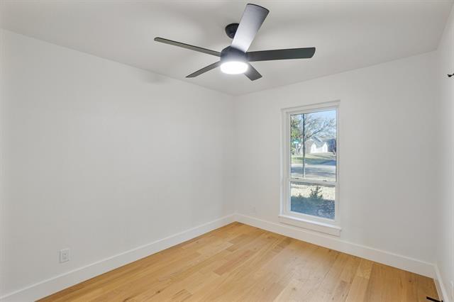 Building Photo - 7206 Clearhaven Dr