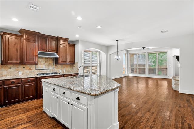 Building Photo - 2346 Arezzo Ln