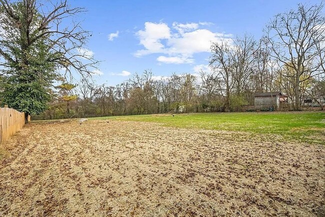 Building Photo - 4318 Woods St