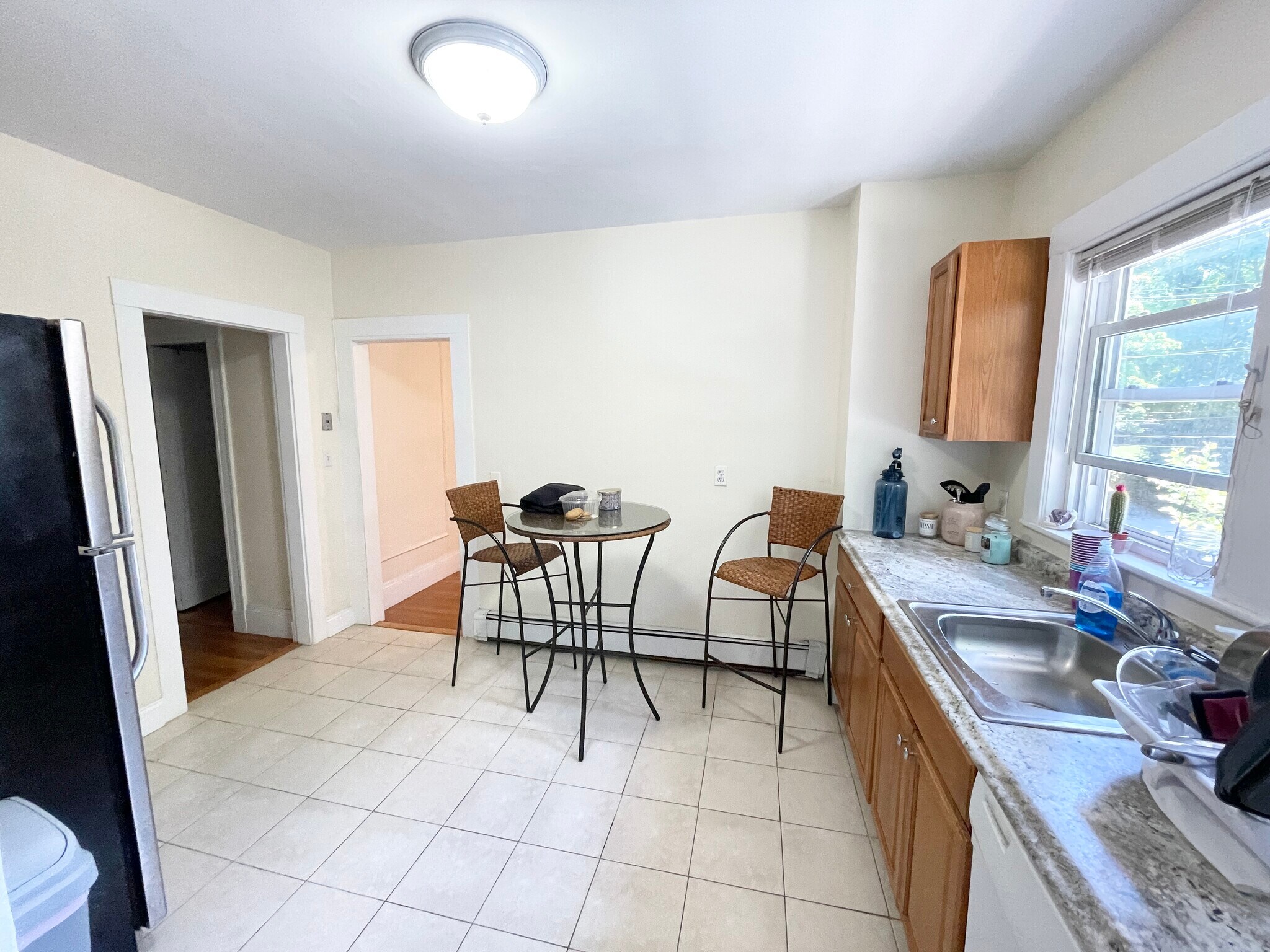 Building Photo - 31 High St