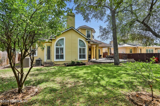 Building Photo - 8000 Hampton Park Blvd E