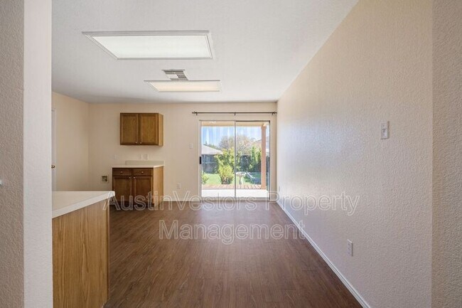 Building Photo - 17131 Dashwood Creek Dr