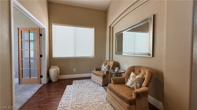 Building Photo - 10633 Adamsong Ave