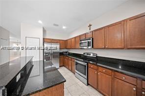 Building Photo - 15149 SW 113th Terrace