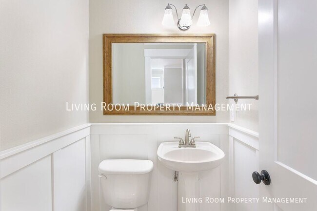 Building Photo - 3657 Wild Rose Loop