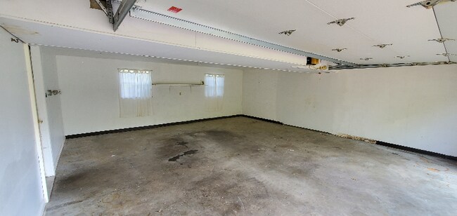 Building Photo - 3026 Round Hill Ct