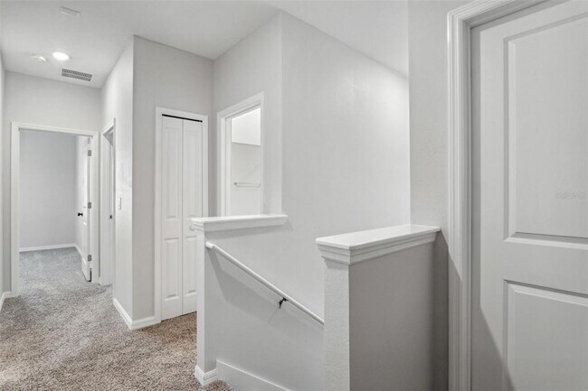 Building Photo - 7618 Ashcroft Dr