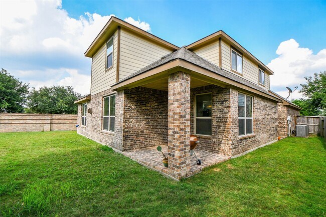 Building Photo - 9431 W Nightingale Hill Ln