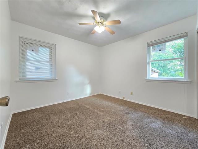 Building Photo - 3036 Candlewick Ln
