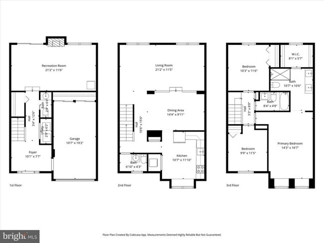 Building Photo - 5118 Woodmire Ln