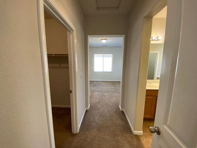 Building Photo - Move in by 4/1/2026 and Get $300 Off the First Month of Rent