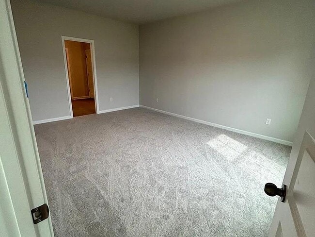 Building Photo - 308 Bull Run Way