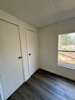 Building Photo - 3475 Pleasant Oaks Cir