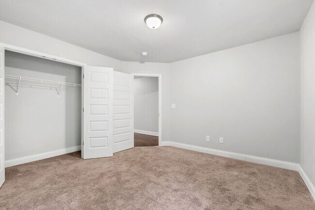 Building Photo - 6065 Arbor Knoll Pl