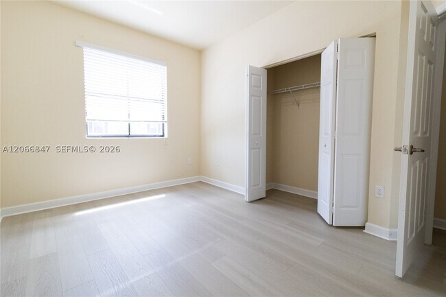 Building Photo - 23656 SW 117th Ct